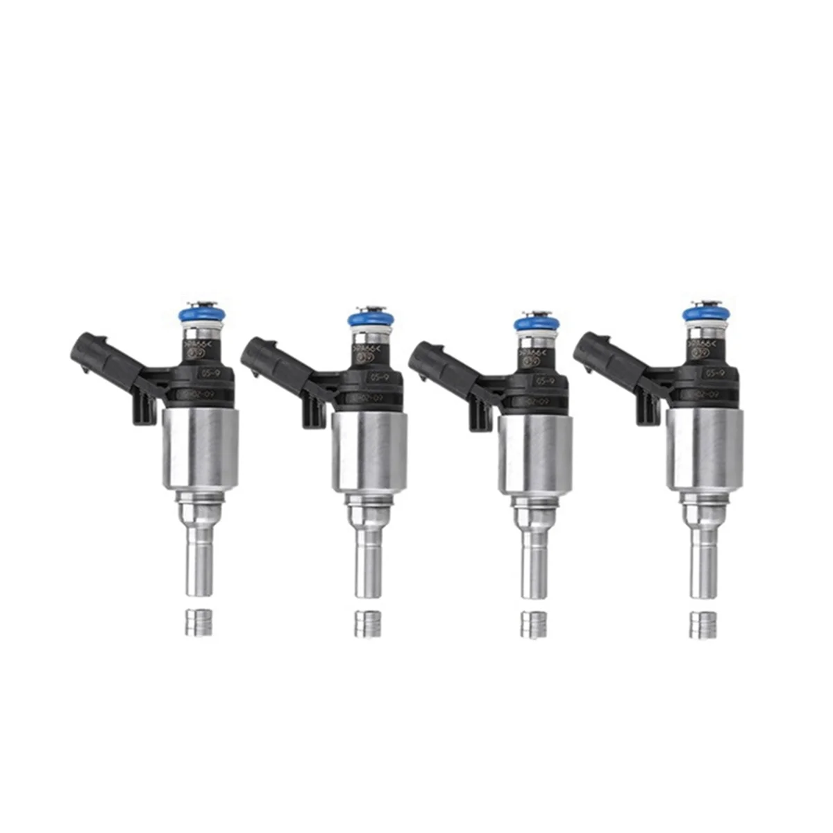 

06H906036H Fuel Injector Fuel Injector Automobile for