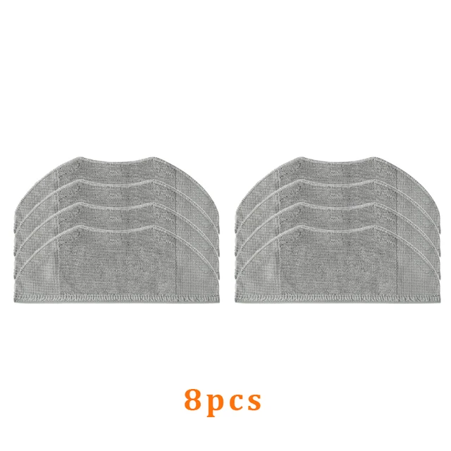 For Eufy Robovac L7… - image