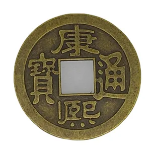 10 Main Sales Old Currency - №4