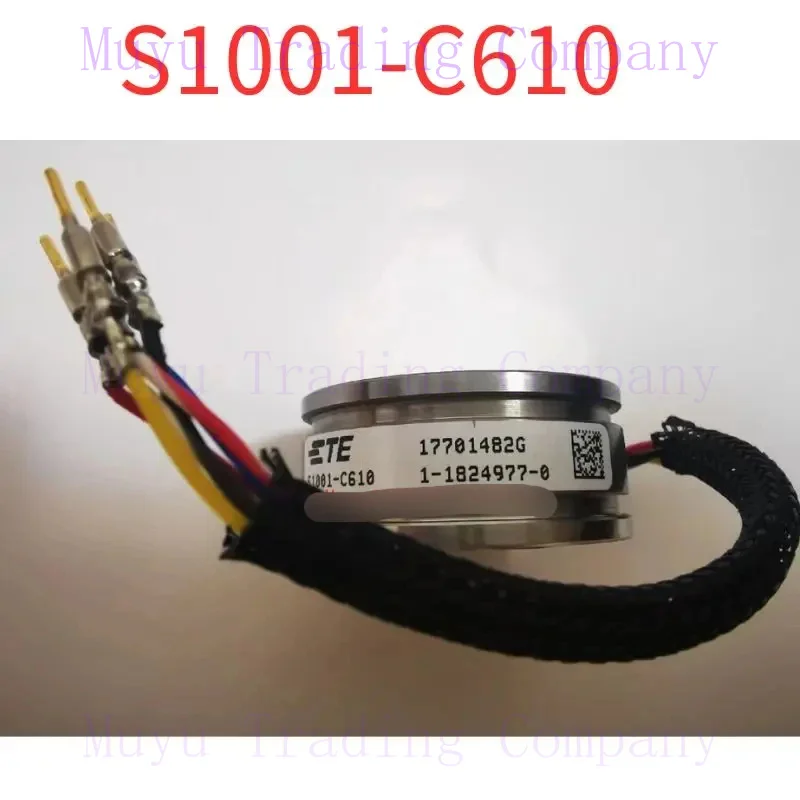 FOR Brand new Encoder S1001-C610