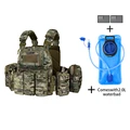 CP-2L Blue