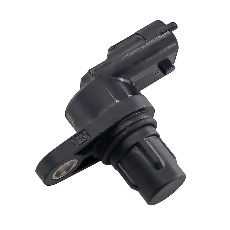 Original New 0232103148 33220-57R00 33220-86P00 3322086P00000 Crankshaft Position Sensor For Baleno Jimny Swift SX4 Grandvitara