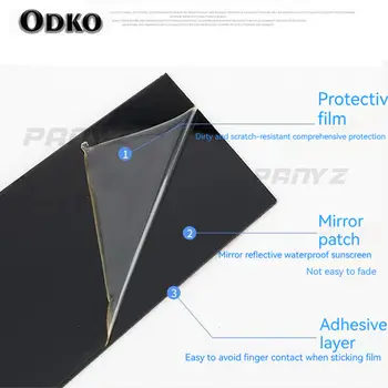 8 最佳銷售 斯巴魯森林人SF - №4