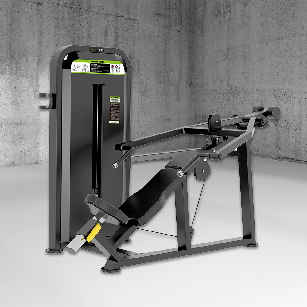 Тренажер для бокса — компактный дизайн для тренировок в домашнем тренажерном зале и тренировок по боксу