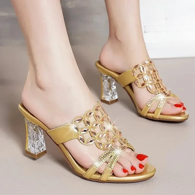 2025-sandali-con-tacco-alto-da-donna-estate-scava-fuori-decollete-in-cristallo-scarpe-con-diamanti-alla-moda-buone-pelle-75-cm-e-2-cm