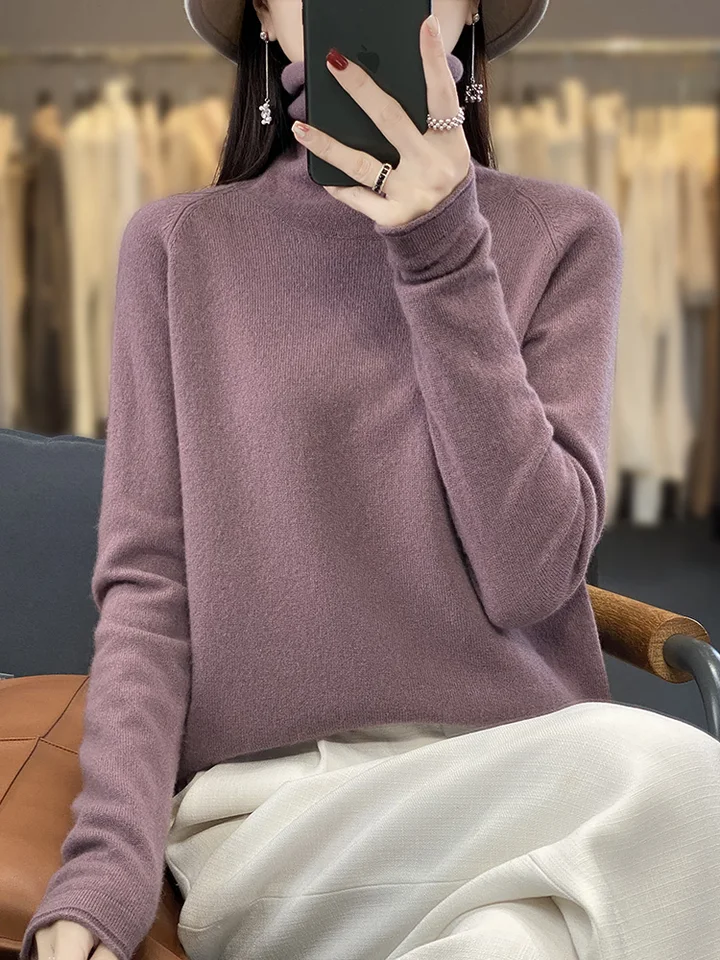 AliExpress