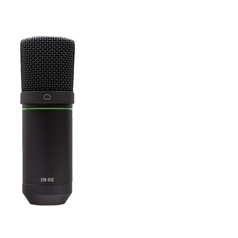 

Condenser , Dynamic . USB Microphone Condenser , Dynamic . USB Microphone