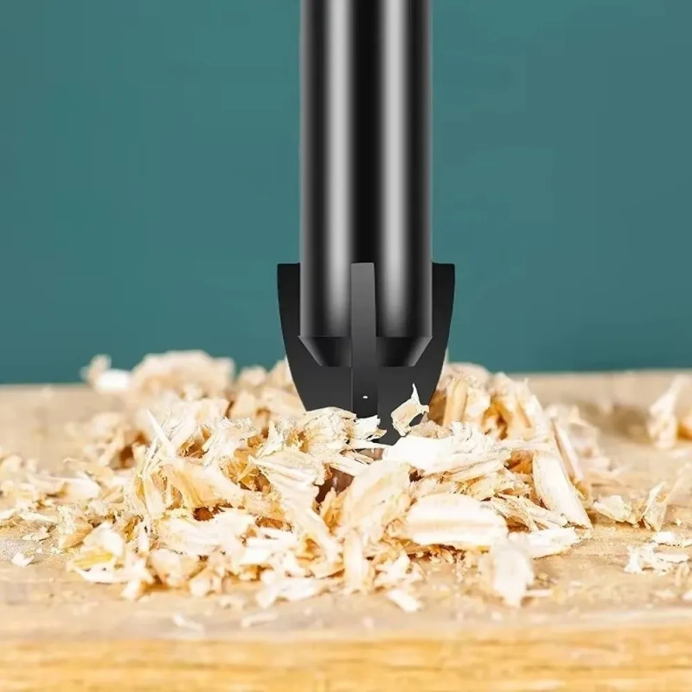 

10 шт./компл., универсальный набор сверл 3-12 мм, профессиональные высокоскоростные сверла для плитки, прецизионные крестообразные сверла для установки плитки