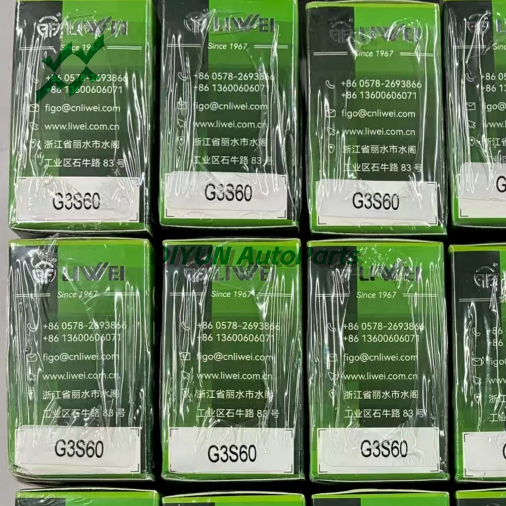 10PCS/LOT , G3S Series Common Rail Nozzle G3S1 G3S2 G3S6 G3S9 G3S22 G3S24 G3S33 G3S59 G3S53 G3S56 G3S59 G3S60 G3S68 G3S73 G3S84