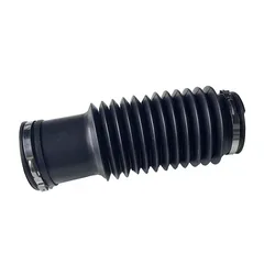 Brand New Drive Shaft Boot 68229211AA For 2008-2017 Jeep Wrangler