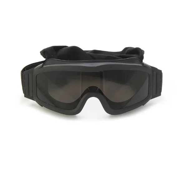 Π ΡΡΡΠΊΠΈΠ΅ Π²ΠΎΠ΅Π½Π½ΡΠ΅ ΡΠ°ΠΊΡΠΈΡΠ΅ΡΠΊΠΈΠ΅ ΠΎΡΠΊΠΈ Π΄Π»Ρ ΡΠ»Π΅ΠΌΠ° Β«ΠΠ°Π»Π΅Π½ΡΠΊΠΈΠ΅ Π·Π΅Π»Π΅Π½ΡΠ΅ ΠΌΡΠΆΡΠΈΠ½ΡΒ» 6B47 Ρ ΡΠ΅ΡΠ½ΡΠΌ Π΄ΠΈΠ·Π°ΠΉΠ½ΠΎΠΌ Ρ ΡΡΠ΅ΠΌΡ Π»ΠΈΠ½Π·Π°ΠΌΠΈ Π ΡΡΡΠΊΠΈΠ΅ Π²ΠΎΠ΅Π½Π½ΡΠ΅ ΡΠ°ΠΊΡΠΈΡΠ΅ΡΠΊΠΈΠ΅ ΠΎΡΠΊΠΈ Π΄Π»Ρ ΡΠ»Π΅ΠΌΠ° Β«ΠΠ°Π»Π΅Π½ΡΠΊΠΈΠ΅ Π·Π΅Π»Π΅Π½ΡΠ΅ ΠΌΡΠΆΡΠΈΠ½ΡΒ» 6B47 Ρ ΡΠ΅ΡΠ½ΡΠΌ Π΄ΠΈΠ·Π°ΠΉΠ½ΠΎΠΌ Ρ ΡΡΠ΅ΠΌΡ Π»ΠΈΠ½Π·Π°ΠΌΠΈ