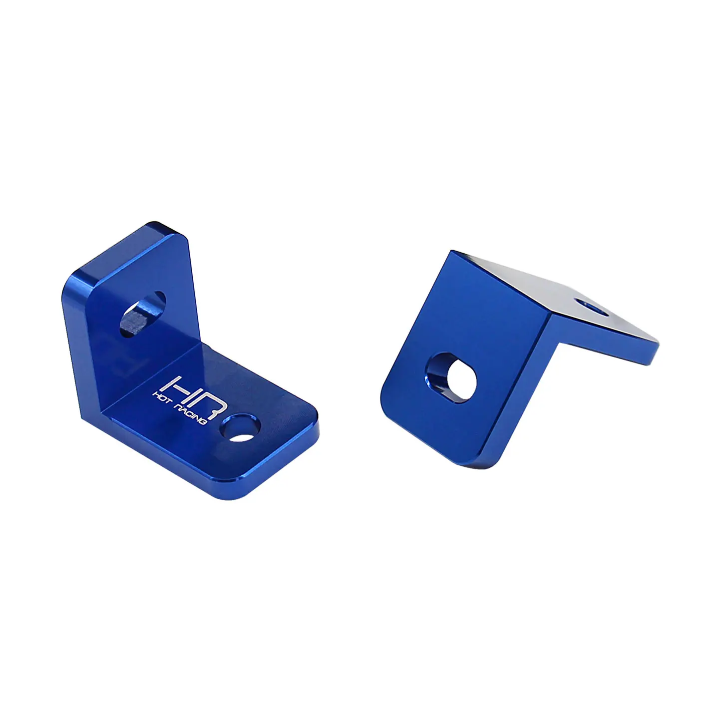 ディスラプター用 HR アルミニウム合金製調整可能ドライブサポートシートアクセサリー DRTR38PM06