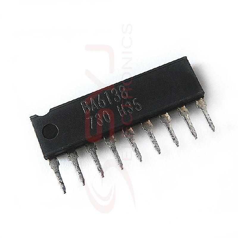 5-20PCS BA6138 6138 XPT8871 8871 MSP430G2553IPW20R MSP430G2553IPW20 AO4800 4800 ICL8038CCPD ICL8038 BS208 208