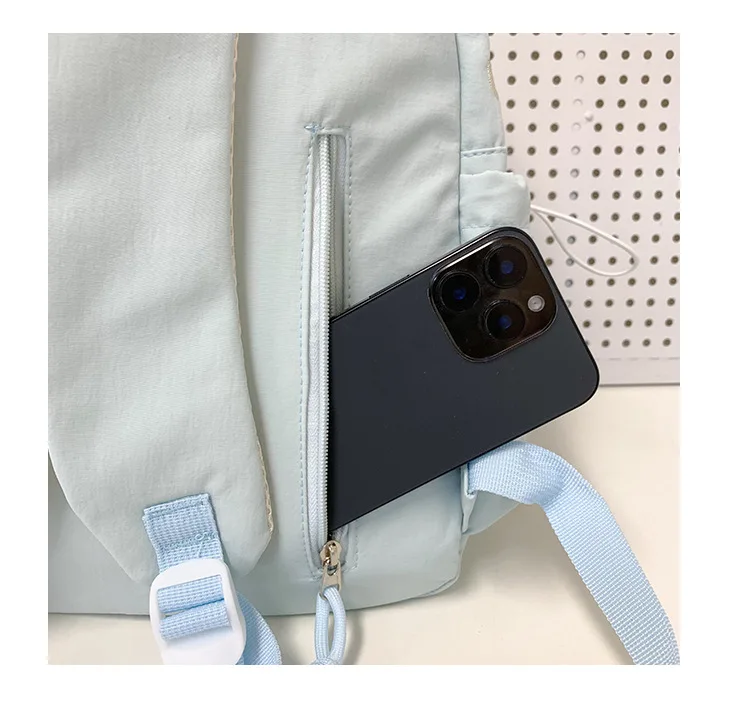 نجمة حقيبة الظهر حقائب الكتف حقائب اليد حقيبة كمبيوتر محمول المدرسية محافظ حقيبة الأعمال في الهواء الطلق السفر حقيبة المدرسة عادية