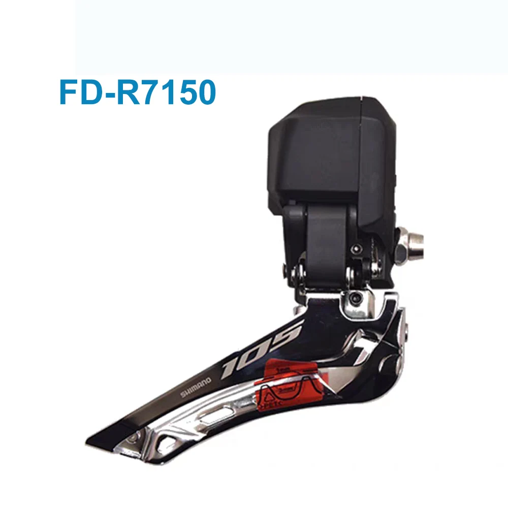 Shimano 105 Di2 R7170 Groupset 2x12S Electronic Part R7170 Shifter