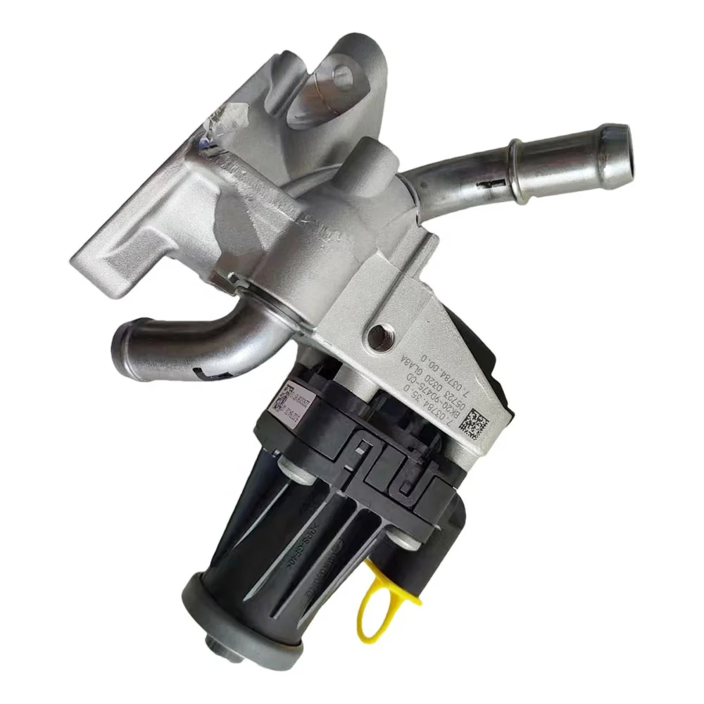 For Ranger P4AT P5A…