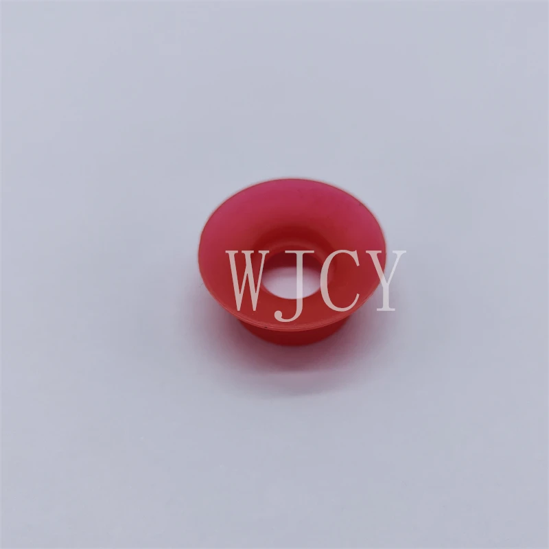 High Quality Rubber Sucker For Offset Printing Machine Size: 22X9X16X12X8