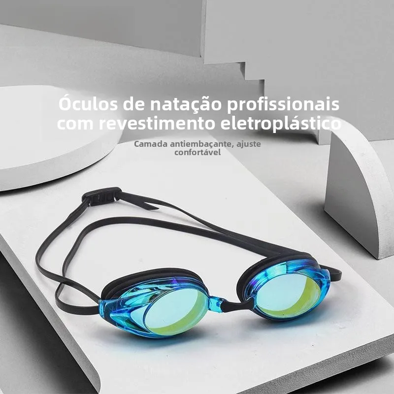 lunettes-de-natation-electro-plaquees-anti-buee-et-anti-uv-haute-definition-pour-adultes-equipement-de-natation-professionnel-pour-la-competition-de-natation-de-vitesse