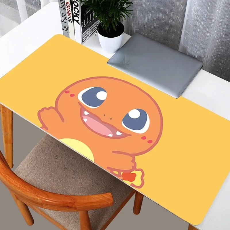 tapetes-de-mouse-para-jogos-mousepad-pokemon-charizard-xxl-tapetes-duraveis-para-teclado-gamer-novo-tapete-de-mesa-para-pc