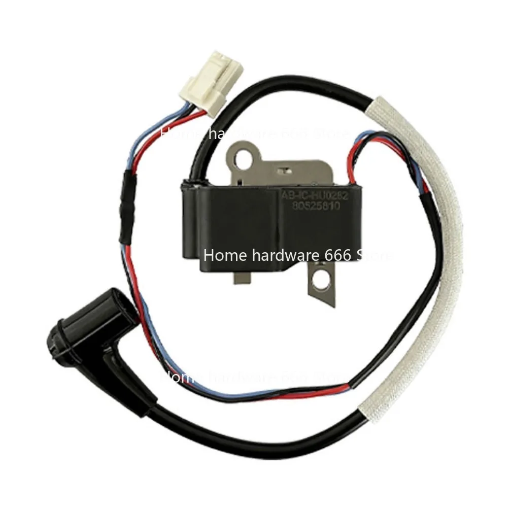 

Совместимая с 545 Mark II 582777304 Заменяемая катушка зажигания 550XP 545