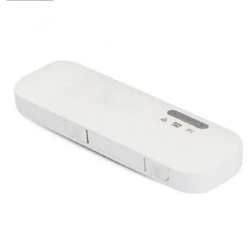 4G Wireless  Router E8372-153  E8372h-517  Lte Usb Dongle  usb modem Support Wifi Sharing Usb Router