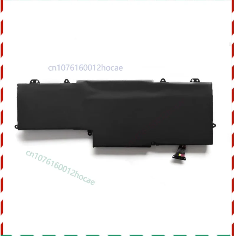 

Новый аккумулятор C23-UX32 для ASUS U38K4555DT U38N-DS81T UX32A-R3028P UX32VD-R4013V
