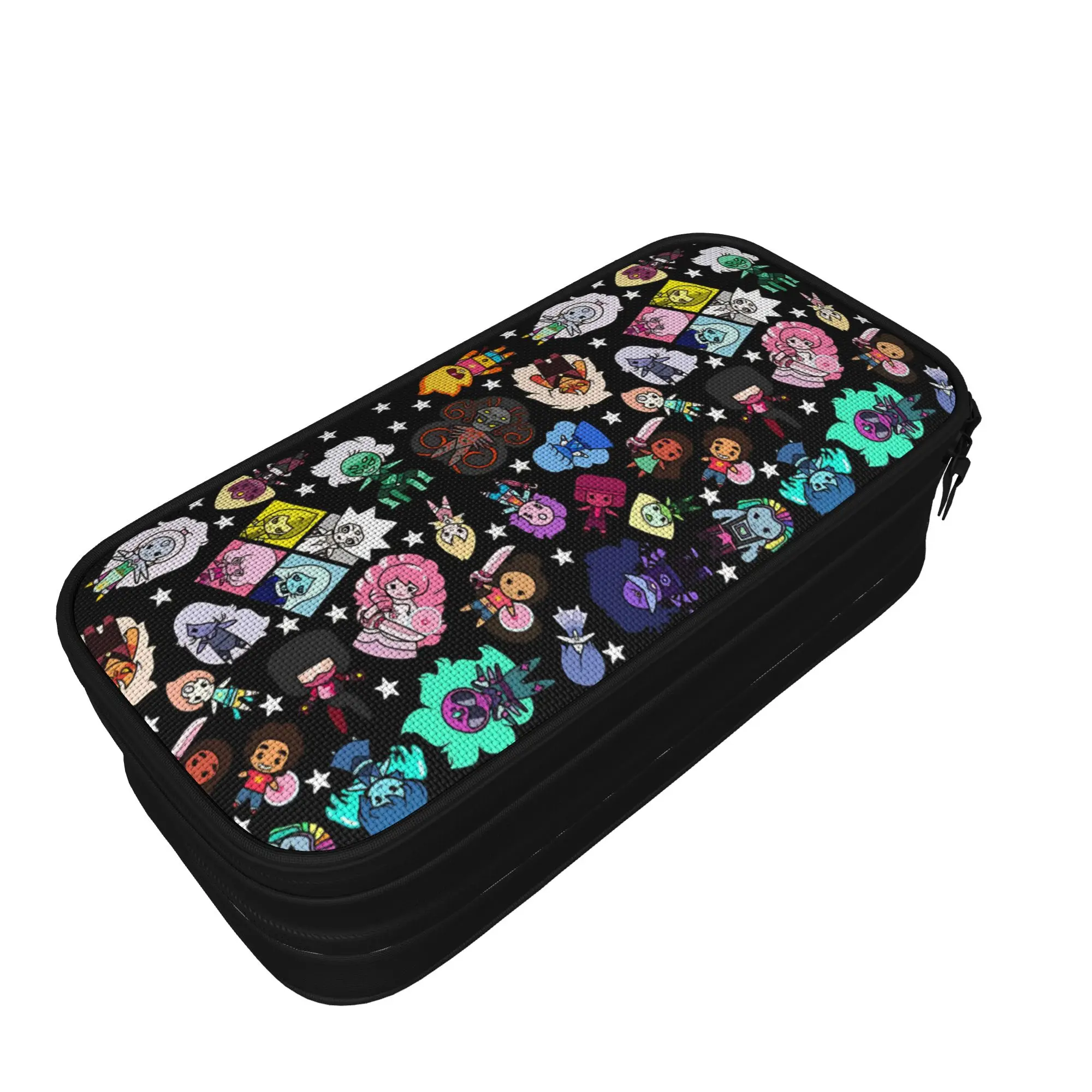 estojos-de-lapis-com-gemas-de-granate-e-lapis-lazuli-estojos-stevens-universes-para-meninas-e-meninos-bolsas-para-estudantes-presentes-escolares-material-de-papelaria