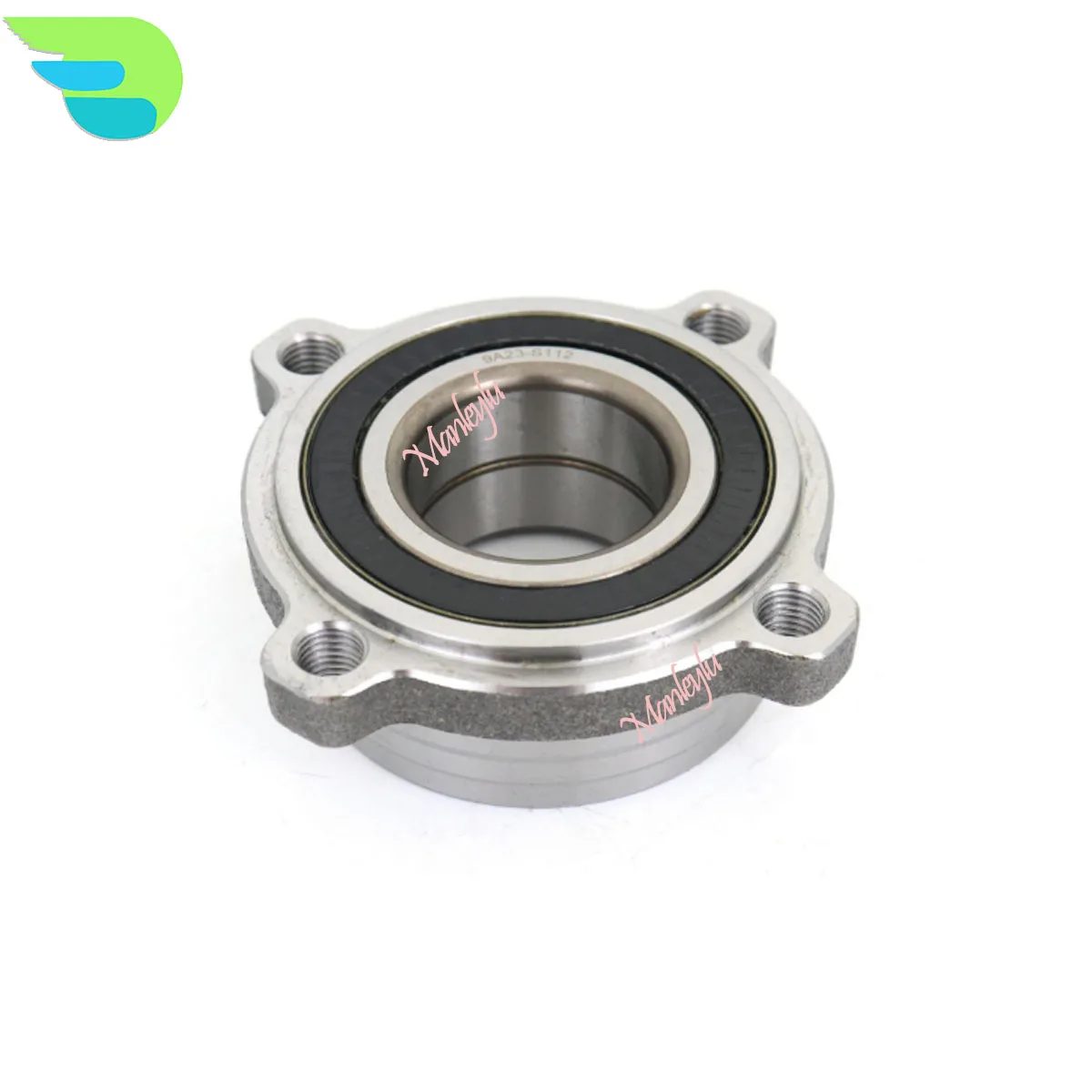 33411095238 Rear Wheel Hub Bearing For BMW E53 E60 E65 E66 E63 E64 33 41 1 095 238 33 40 6 765 432 33 32 6 764 902 RUH 100030