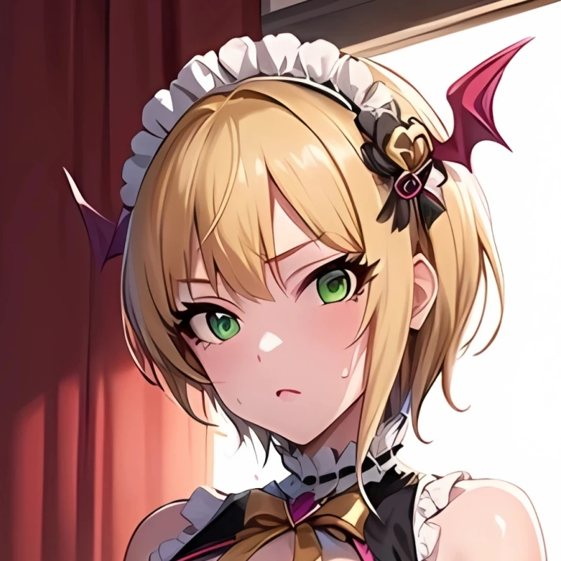 

Dakimakura Anime Pillow Case Frederica Miyamoto Double-sided Print Of Life-size Body Pillowcase Gifts