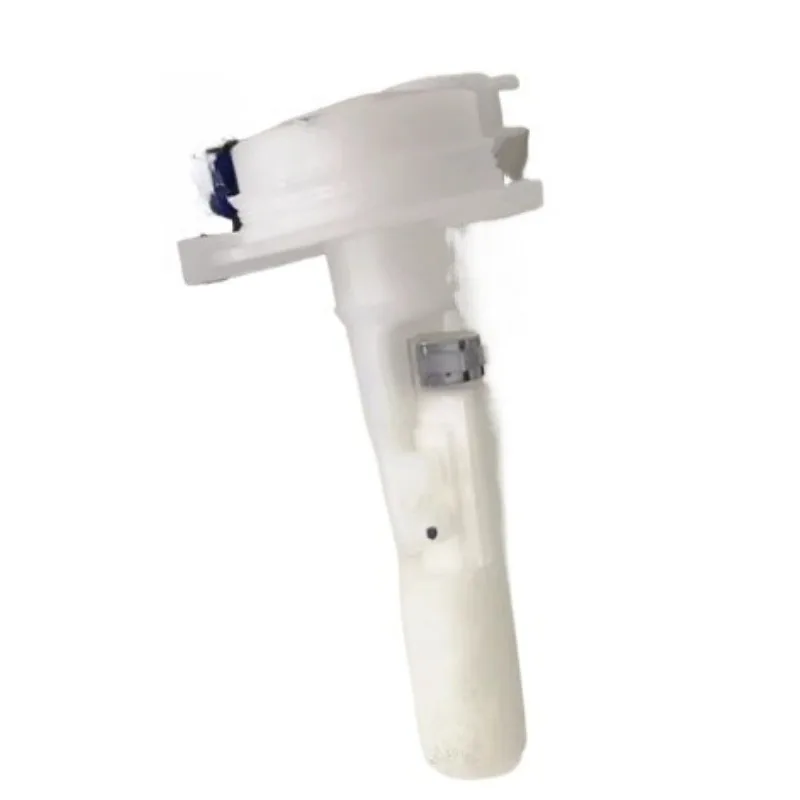 

31333888 Wiper Spray Bottle Sensoring Water Level Sensor Warning for Volvo S90 S60 XC60 S80L Plastic White New Automobile Part