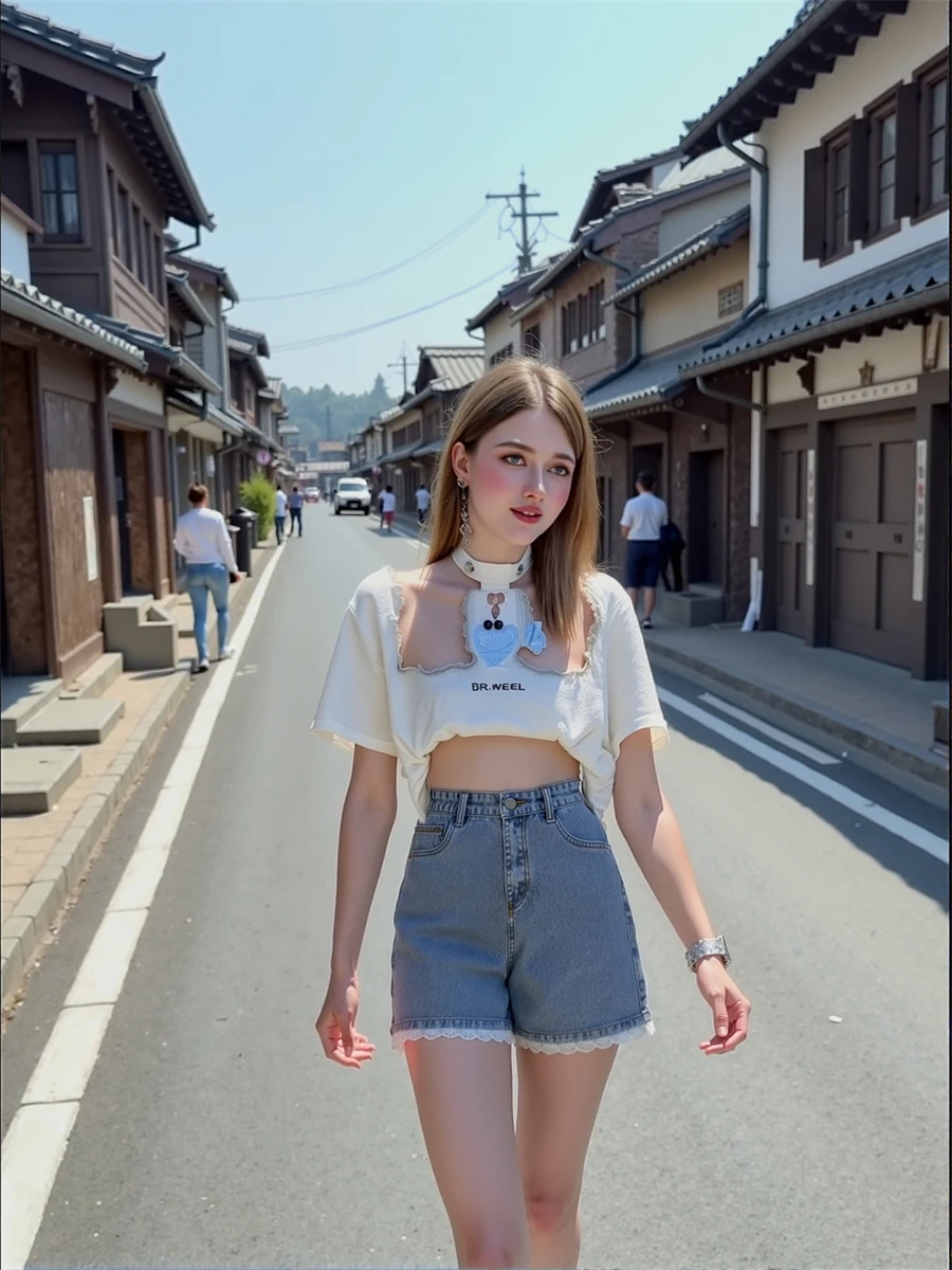 Shorts Women Faux Leather Panelled Slim Fit Black Hot Pants Nightclub Gothic Punk Edgy Spicy Party Festival Urban Streetwear