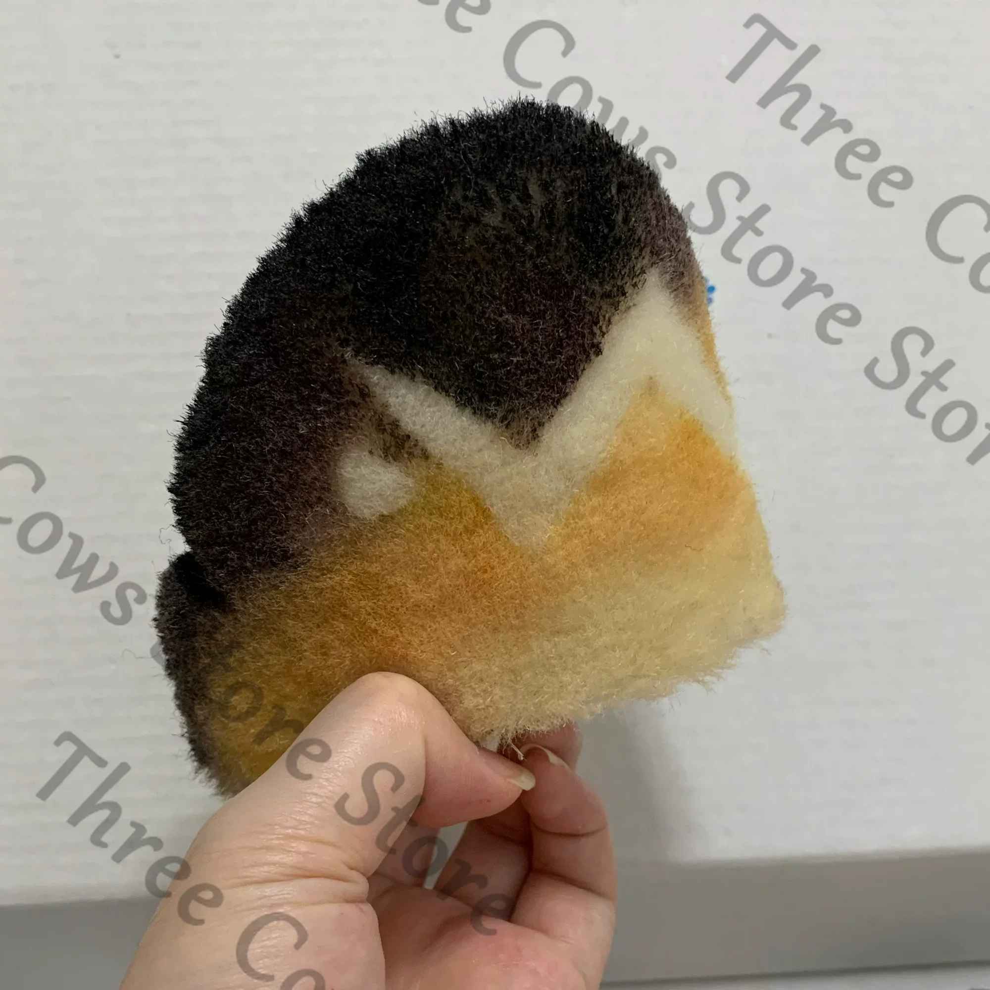 Genshin Impact Xilonen Cosplay - Hair Clips review and price