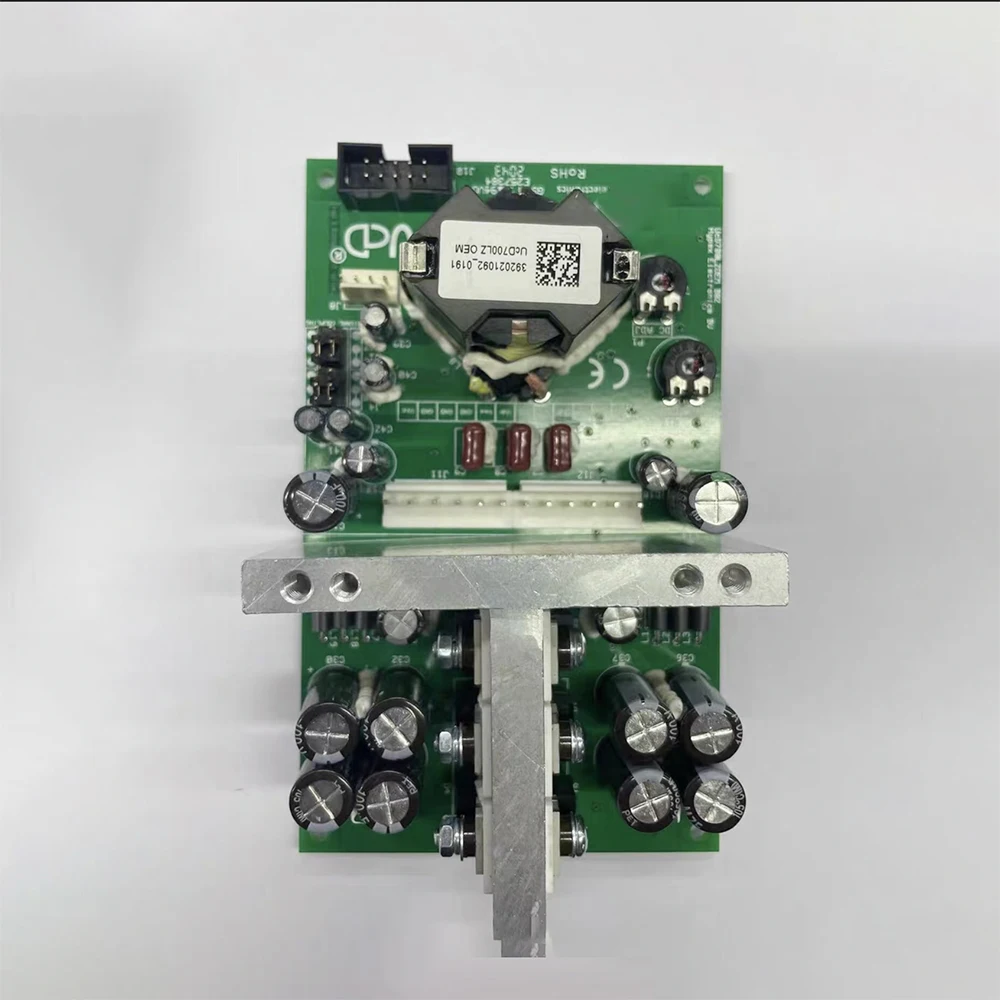 For Hypex UCD700 700W High-Power Class D Digital Power Amplifier Board UcD700LZ