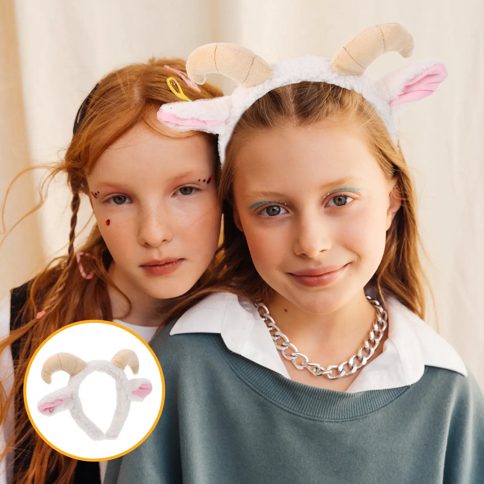 tiara-de-orelhas-de-cabra-acessorio-de-cabelo-fofo-com-chifres-de-cordeiro-para-halloween-cosplay-fantasia-de-animal-de-fazenda-e-festa