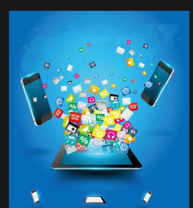 For Doogee R08 U7 U…