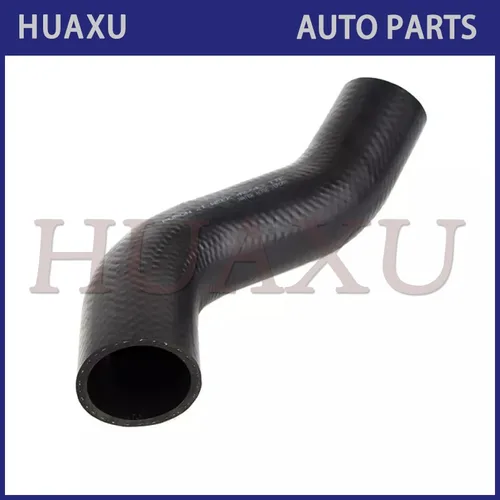 Imagen 2 del producto 58190484   Manguera de admisión de enfriador Intercooler 1505A769 para Mitsubishi L200 Triton KK1T KK2T KK6T KL1T KL2T KL6T 2,4D 4N15 2015-2022