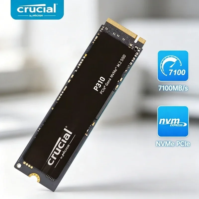 p310-oem-paquete-1tb-2tb-hasta-7-crucial-100-mb-s-2280-pcie-gen4-3d-nand-nvme-m2-ssd-unidad-de-estado-solido-interna-para-pc