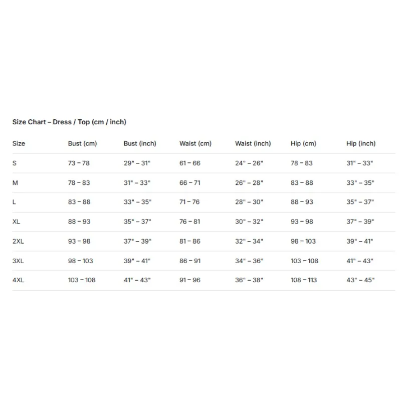 Tight Fitting Leather Bodysuit Bodysuit Women's Hip Lifting Yoga Bodysuit Suitable for Gym and Street Sports