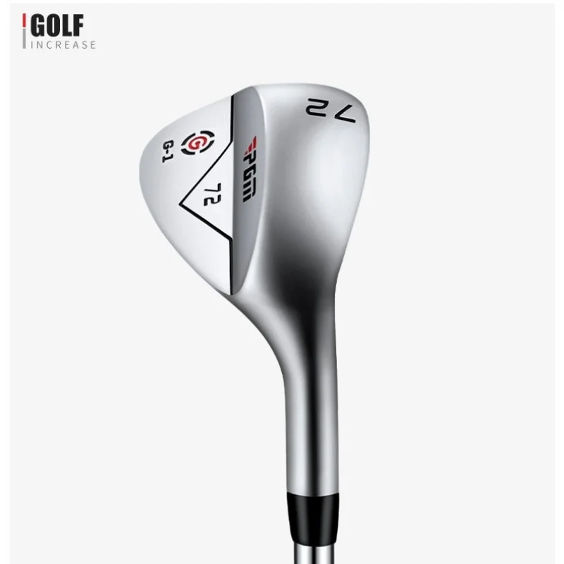 Pgm Golf Clubs For …