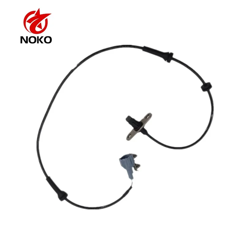 

47900-EB70A 4WD 47900-EB300 Brand New Auto Abs Sensor Wheel Speed Sensor