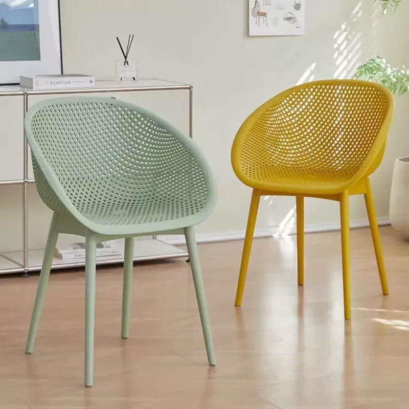 for-nordic-thickened-plastic-chair-simple-household-dining-chair-internet-celebrity-outdoor-leisure-negotiation-chair-hollow