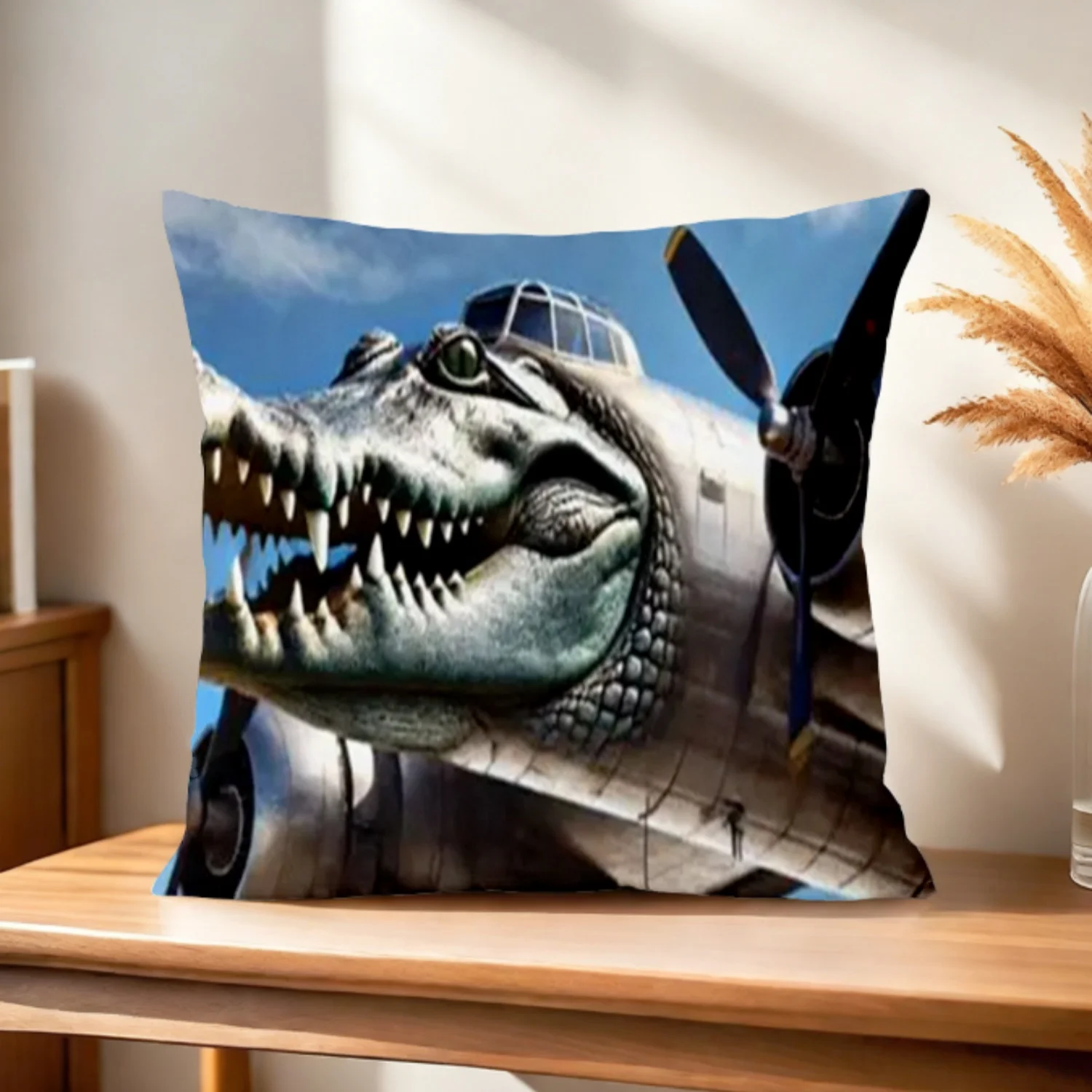 Italian Brain Trala… - image