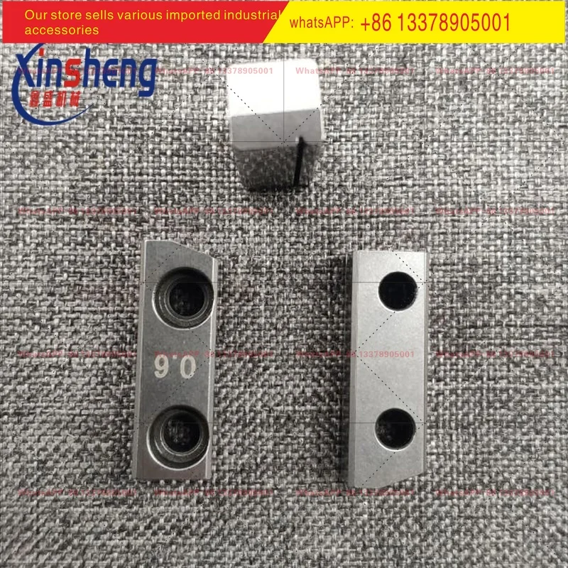 1PCS 75 suture head 881.194.4,0881.194.4 New original