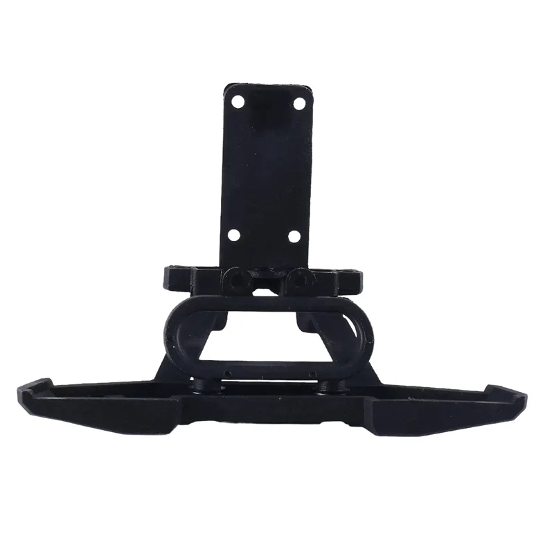 YSUN-4X リアバンパー 16110 MJX Hyper Go 16207 16208 16209 16210 H16 H16H H16E H16P 1/16 RC カースペアパーツ