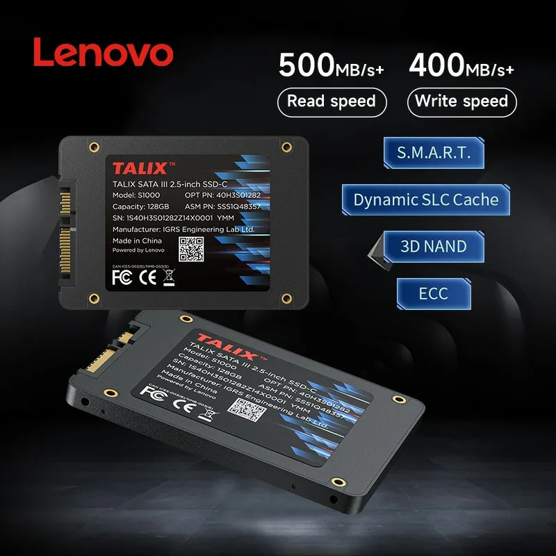 lenovo-talix-25''-ssd-256gb-128gb-sata3-disco-duro-interno-de-estado-solido-de-25-pulgadas-para-ordenador-portatil-de-escritorio-560mb-s-ssd