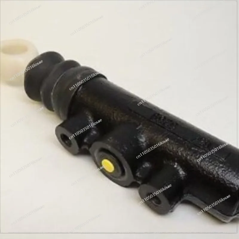 For Orca Clutch Master Pump 1669488 1620462 for Volvo Clutch Pump
