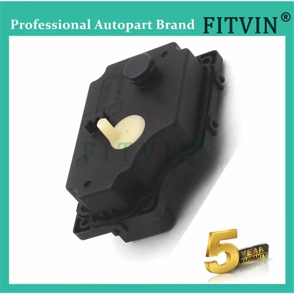 Válvula de equilibrio de Motor de admisión Variable VIS MKE100102 para Roewe 750 Mg7 ZT ZT-T Rover 75 Land Rover Freelander 2,5 2,0 MKE100110