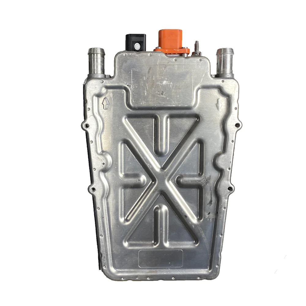 9J 1963507 E 9J1.963.507.E 9J 1963507 D Hoogspanningsverwarmer voor VW AUDI E-TRON GT HV 2022-2024