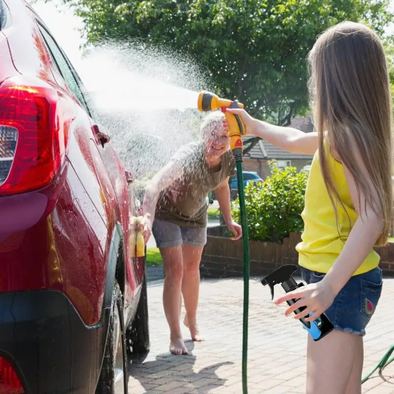 Auto Krasverwijderaar 120Ml Carwash En Wax Vloeibare Auto Refinish Auto Krasverwijderaar Voor Diepe Krassen Waterdicht