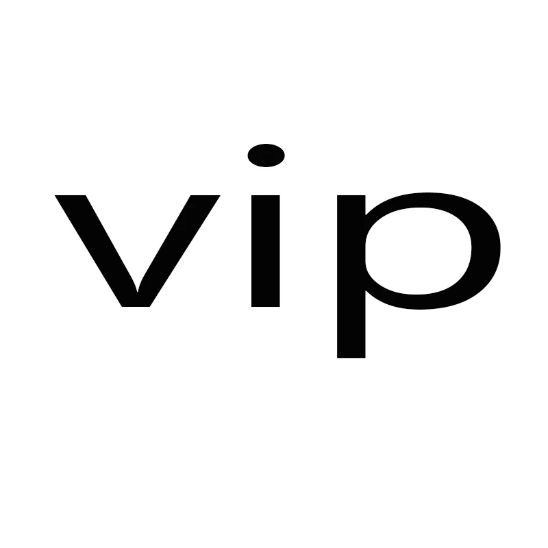 

Ссылка VIP